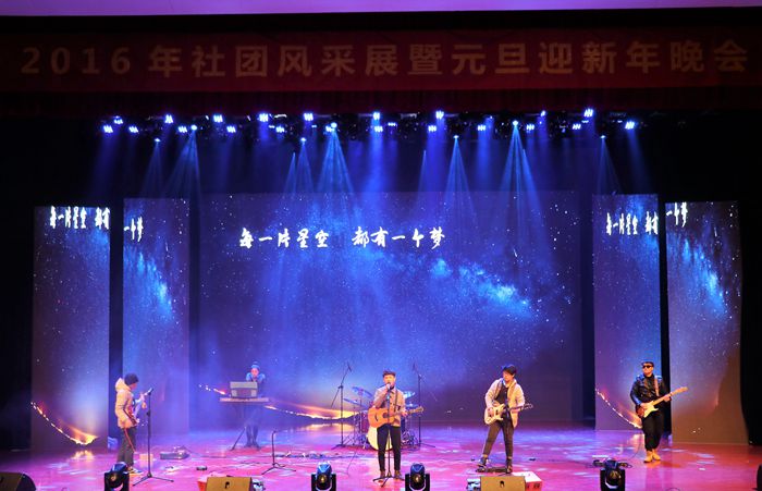 2_副本700.jpg 2_副本700.jpg