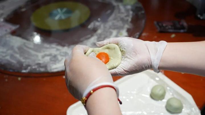 微信图片_20240407132012.jpg 微信图片_20240407132012.jpg