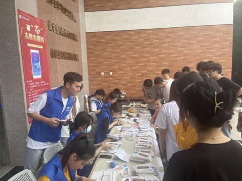 6a8b677faf495d7b1f7e00adc6f60ab