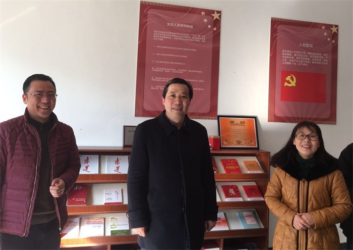 05380af35916274dac5b2f35dbd76eab__看图王.jpg 05380af35916274dac5b2f35dbd76eab__看图王.jpg