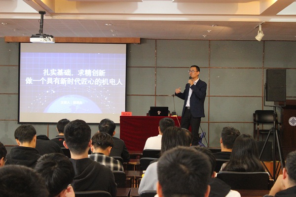 IMG_0954.JPG IMG_0954.JPG