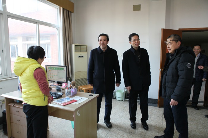 IMG_3441(1).JPG IMG_3441(1).JPG