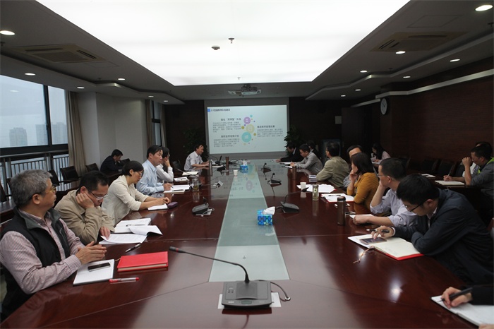 IMG_0847.JPG IMG_0847.JPG