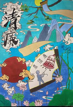 fa69b85132d16869919b3c24ad892f8