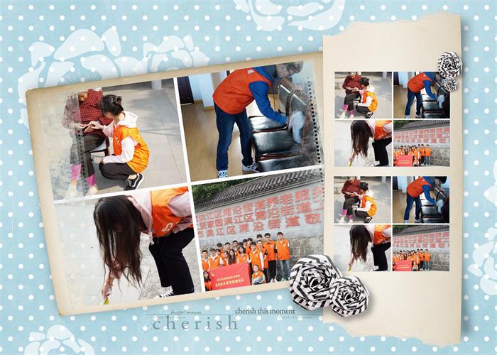 浦沿4.jpg 浦沿4.jpg