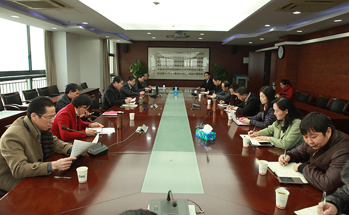 IMG_1440700.jpg IMG_1440700.jpg