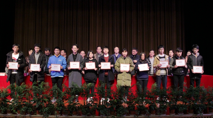 IMG_9148.JPG IMG_9148.JPG