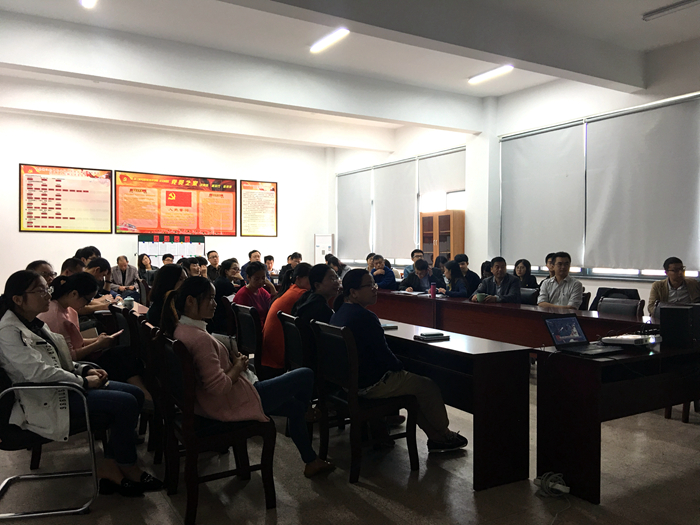 正文700-4.jpg 正文700-4.jpg