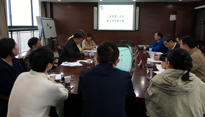 700_副本.jpg 700_副本.jpg