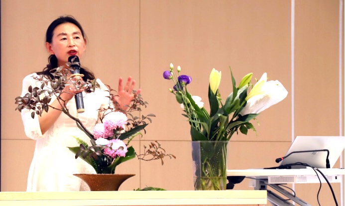 1718586090537549.png 1718586090537549.png