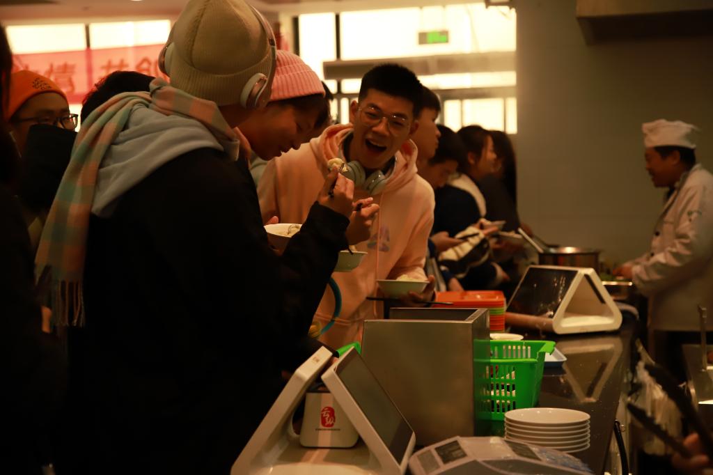 23f1b37145abe7209877c0057218f1a