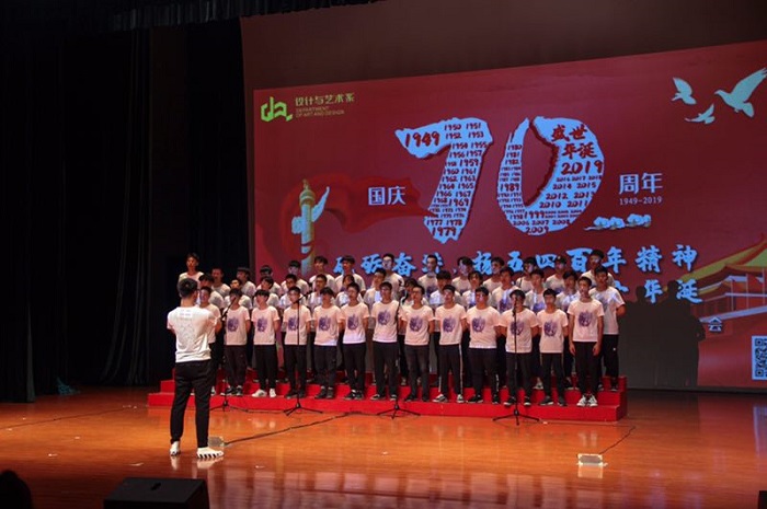 文内图3.jpg 文内图3.jpg