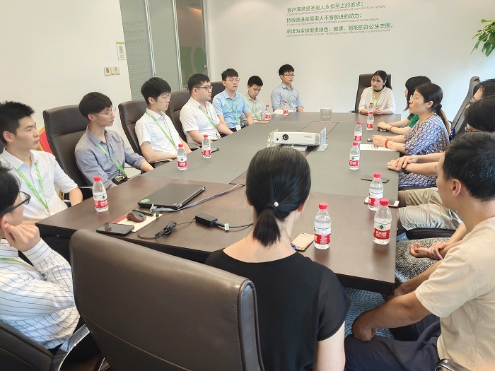 QQ图片20190722095047.jpg QQ图片20190722095047.jpg