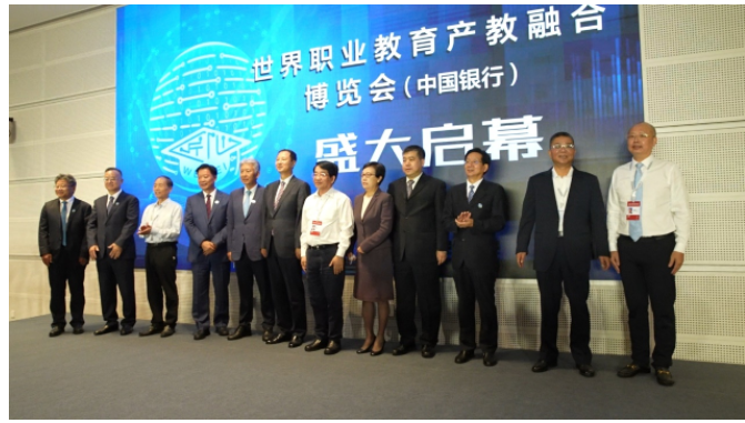 1661131507129.jpg 1661131507129.jpg