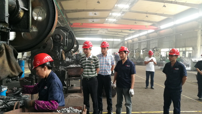 微信图片_700.jpg 微信图片_700.jpg