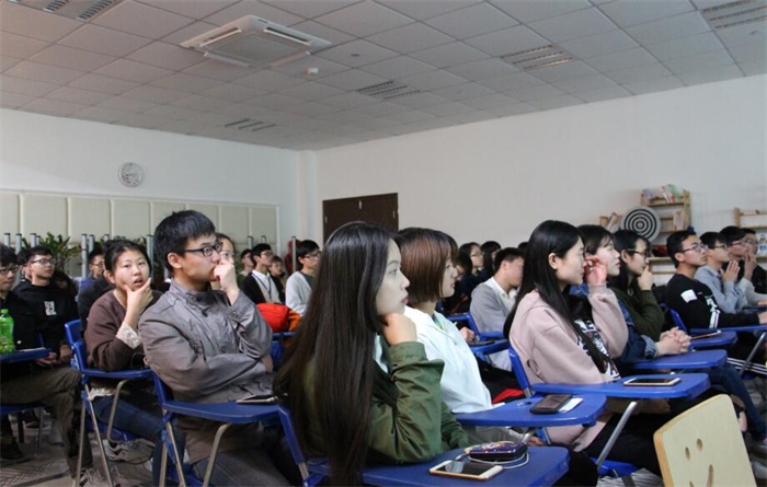 QQ图片20170330134040.jpg QQ图片20170330134040.jpg