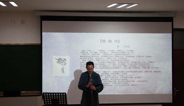 QQ图片20170515084747_副本700.jpg QQ图片20170515084747_副本700.jpg