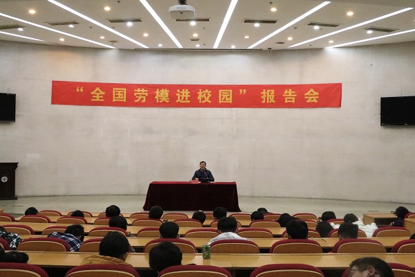 IMG_2226 - 副本.JPG