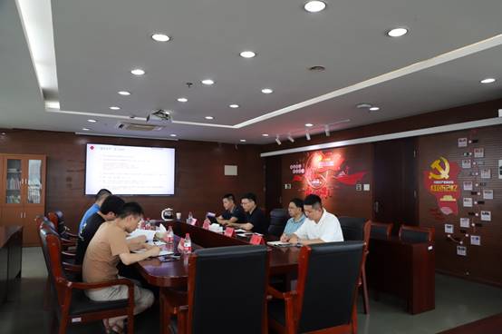 说明: C:\Users\Lenovo\AppData\Local\Temp\WeChat Files\84c61dd329b0dc011c6df2bfecd5b26.jpg