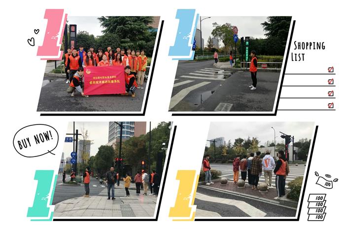 大1(1).jpg 大1(1).jpg