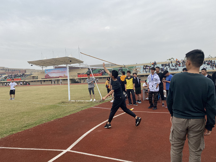 微信图片_201910140901262.jpg 微信图片_201910140901262.jpg