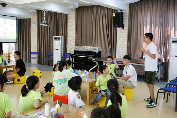 图片5.png 图片5.png