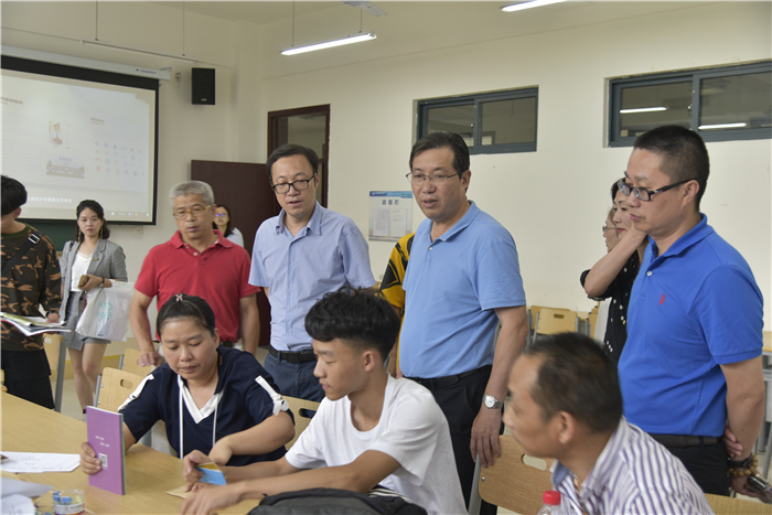 _DSC7801.jpg _DSC7801.jpg