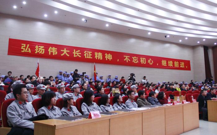 _MG_8635.JPG _MG_8635.JPG