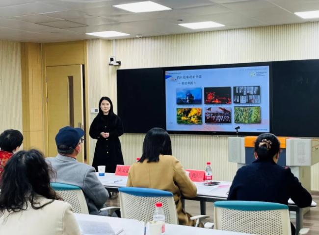 机电3.png 机电3.png