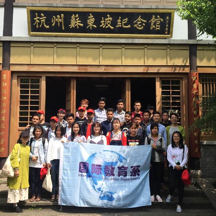 IMG_7381.JPG IMG_7381.JPG