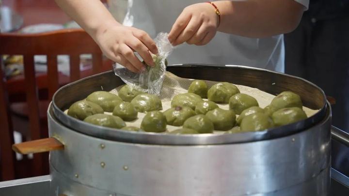 微信图片_20240407132117.jpg 微信图片_20240407132117.jpg