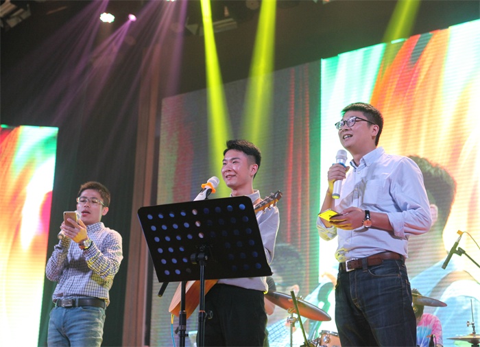 IMG_1190.JPG IMG_1190.JPG