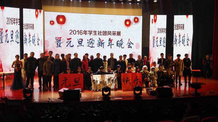 C:\Documents and Settings\Administrator\桌面\7_副本700.jpg C:\Documents and Settings\Administrator\桌面\7_副本700.jpg