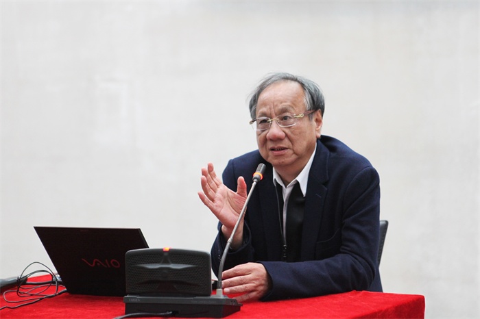 01IMG_0452.JPG 01IMG_0452.JPG