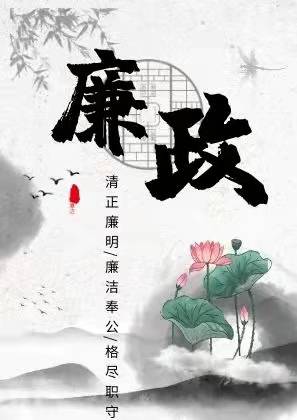 5d8148768042437a2e07aba37a4ec8d