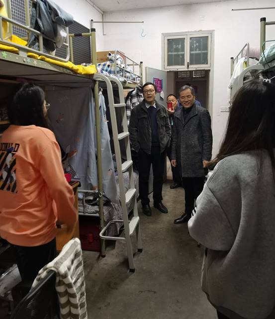 d1e2eef7cbfa1603a11d84f553041e4