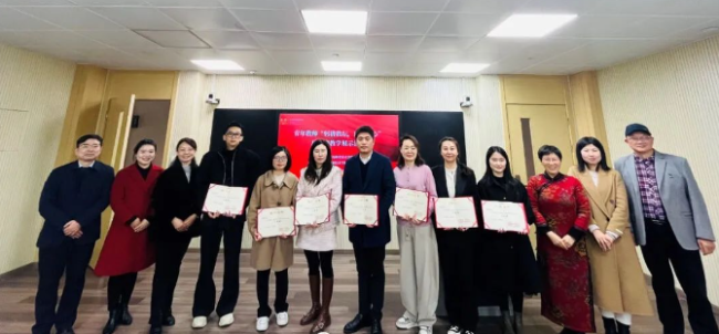 机电1.png 机电1.png