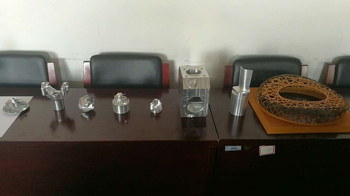 案例作品.jpg 案例作品.jpg