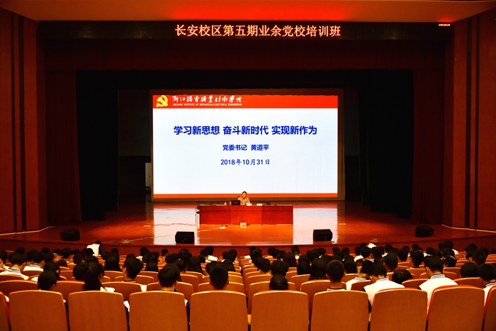 封面_副本700.jpg 封面_副本700.jpg