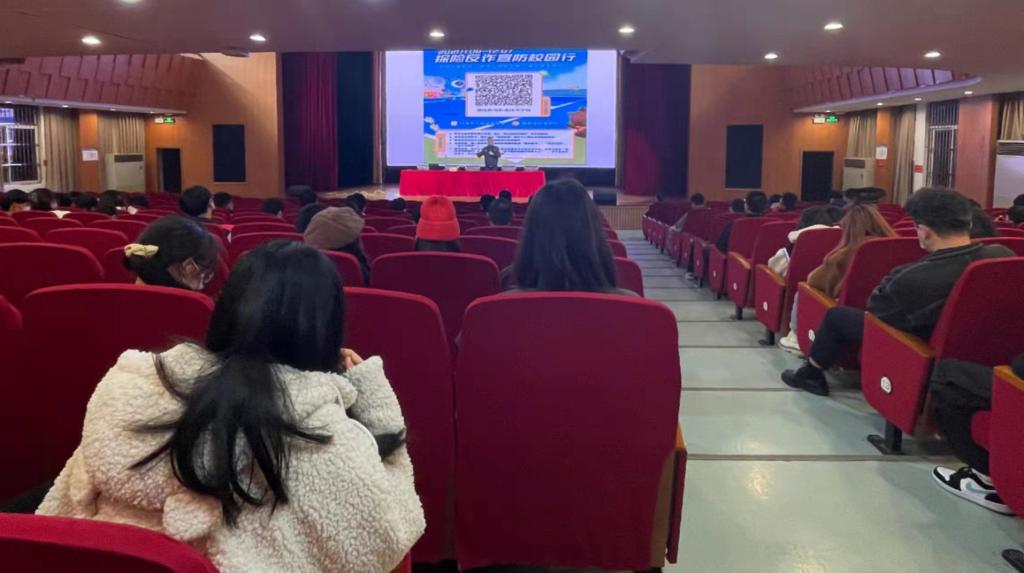 5f17749ac5e453b527d56a300bc83e5