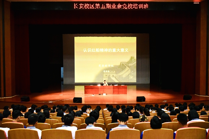 微信图片_20181031005114_副本700.jpg 微信图片_20181031005114_副本700.jpg