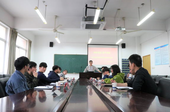 图三.png 图三.png