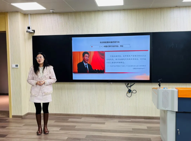 机电6.png 机电6.png