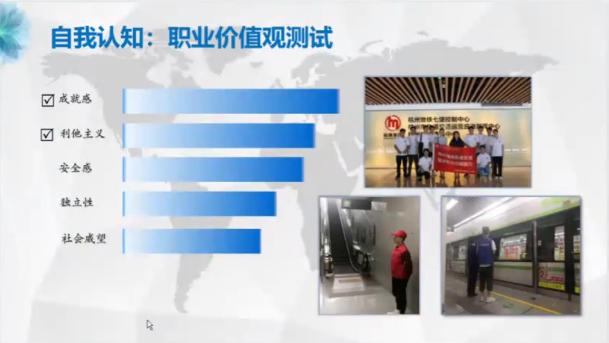 7V0R{7O4N0GWSP8~50A(C9A