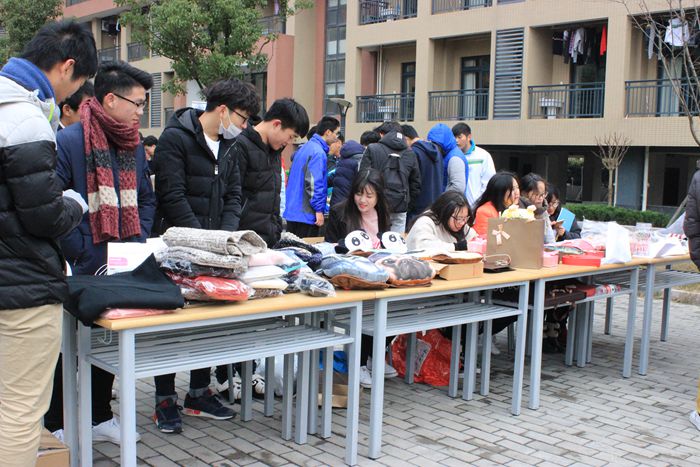 IMG_3182_副本700.jpg IMG_3182_副本700.jpg