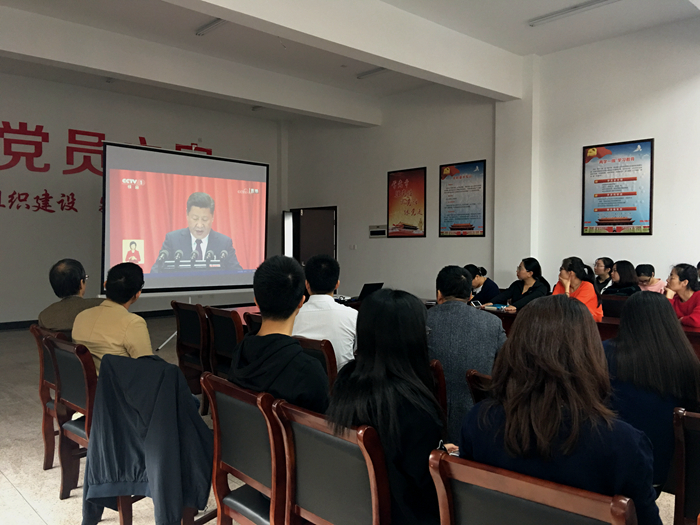 正文700-2.jpg 正文700-2.jpg