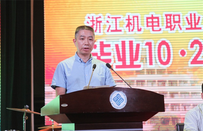 IMG_1090.JPG IMG_1090.JPG