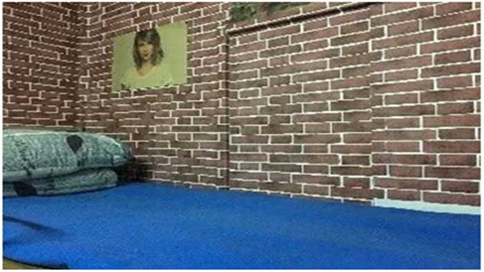 1_副本.png 1_副本.png