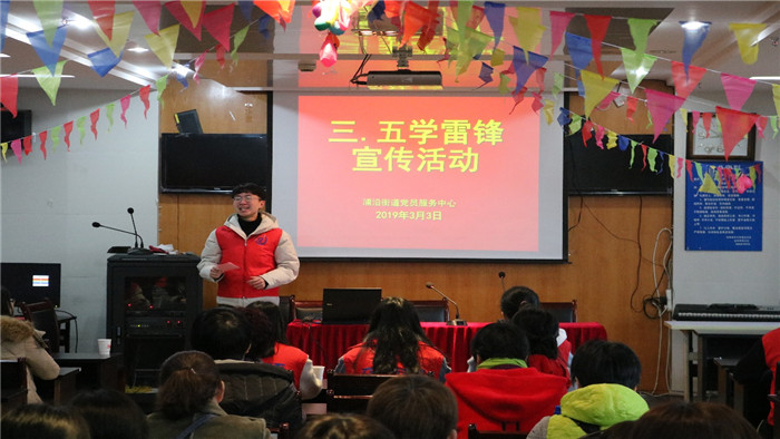 1_副本.jpg 1_副本.jpg