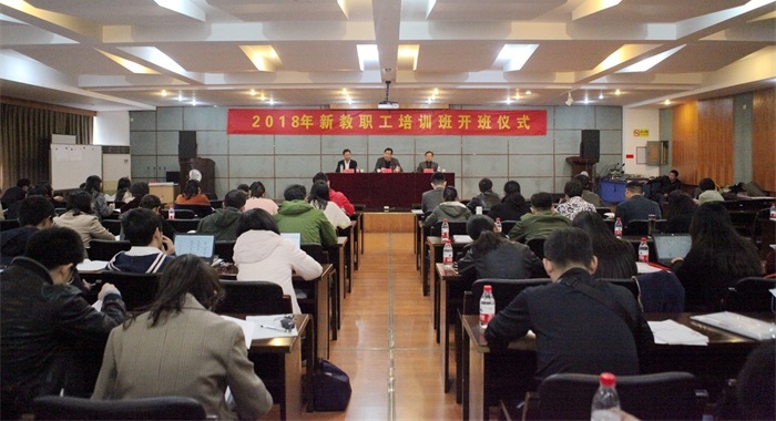 02IMG_0327_看图王.JPG 02IMG_0327_看图王.JPG